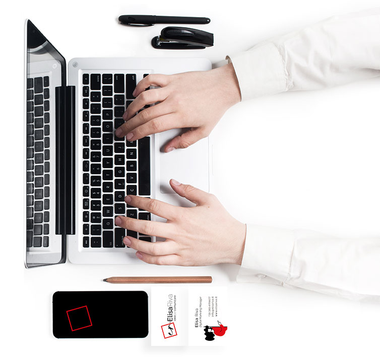 Realizzazione Siti Web Responsive Realizzazione Siti Web Responsive