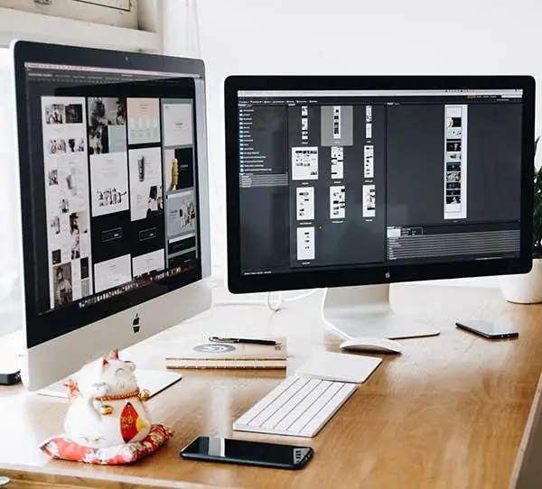Progettazione Grafica Cartacea Progettazione Grafica Cartacea