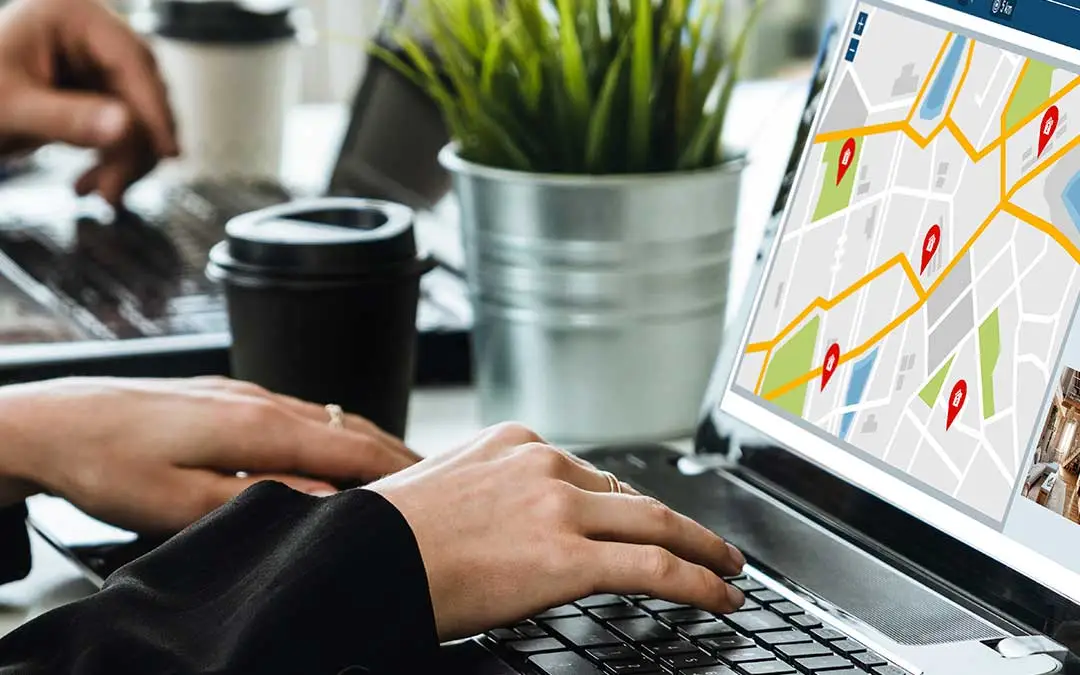 Ottimizzare Scheda Google My Business